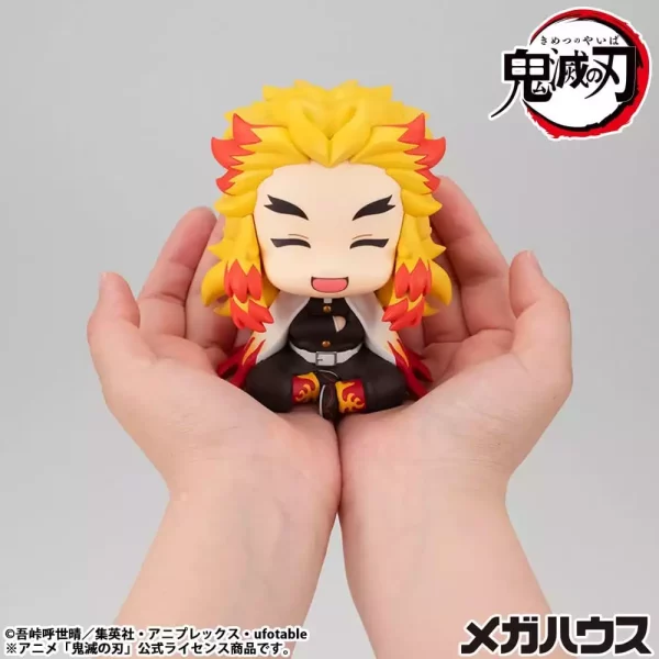 demon-slayer-kimetsu-no-yaiba-look-up-pvc-statue-rengoku-kyoujurou-smile-ver-11-cm-1784874725-7