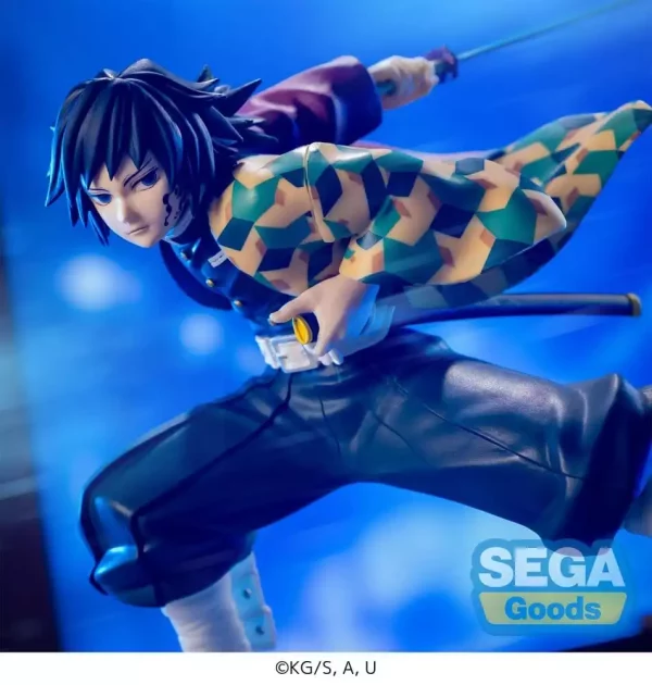 demon-slayer-kimetsu-no-yaiba-luminasta-pvc-figure-giyu-tomioka-awakening-15-cm-1784886446-2