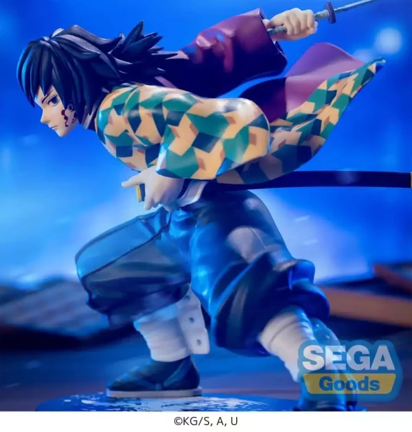 demon-slayer-kimetsu-no-yaiba-luminasta-pvc-figure-giyu-tomioka-awakening-15-cm-1784886448-3