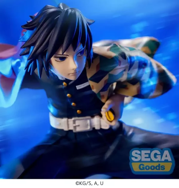 demon-slayer-kimetsu-no-yaiba-luminasta-pvc-figure-giyu-tomioka-awakening-15-cm-1784886449-4