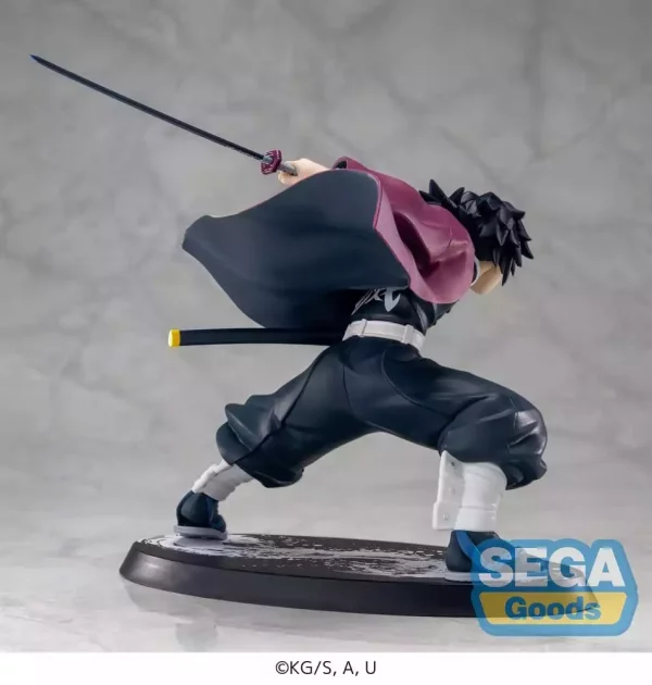 demon-slayer-kimetsu-no-yaiba-luminasta-pvc-figure-giyu-tomioka-awakening-15-cm-1784886450-5
