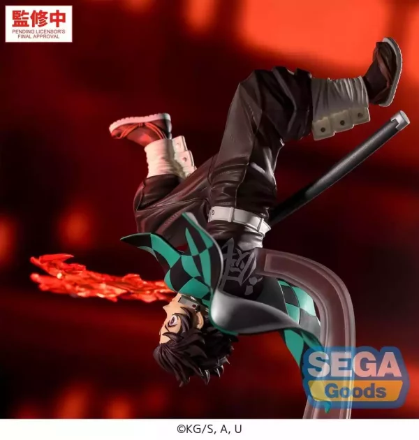 demon-slayer-kimetsu-no-yaiba-luminasta-pvc-figure-tanjiro-kamado-hinokami-kagura-setting-sun-transformation-15-cm-1784886534-2