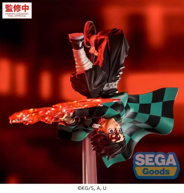 demon-slayer-kimetsu-no-yaiba-luminasta-pvc-figure-tanjiro-kamado-hinokami-kagura-setting-sun-transformation-15-cm-1784886535-3