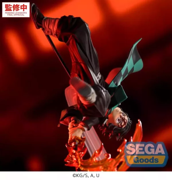 demon-slayer-kimetsu-no-yaiba-luminasta-pvc-figure-tanjiro-kamado-hinokami-kagura-setting-sun-transformation-15-cm-1784886536-4