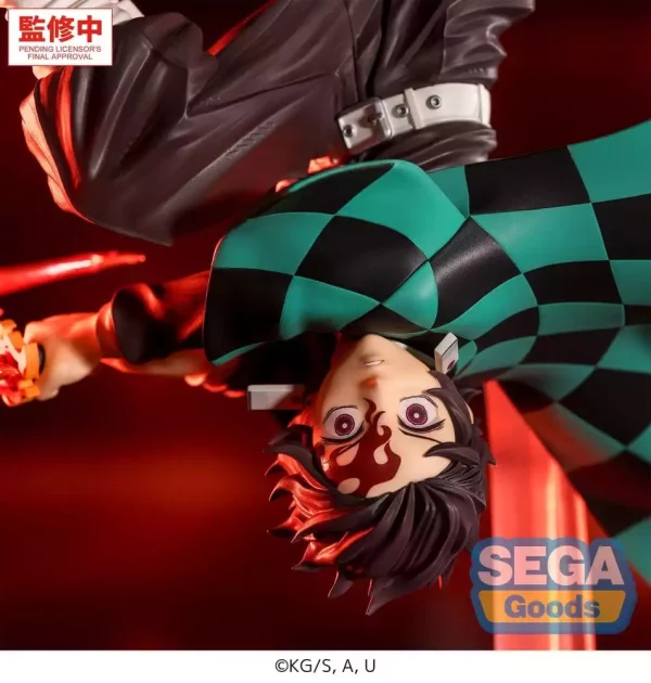 demon-slayer-kimetsu-no-yaiba-luminasta-pvc-figure-tanjiro-kamado-hinokami-kagura-setting-sun-transformation-15-cm-1784886537-5