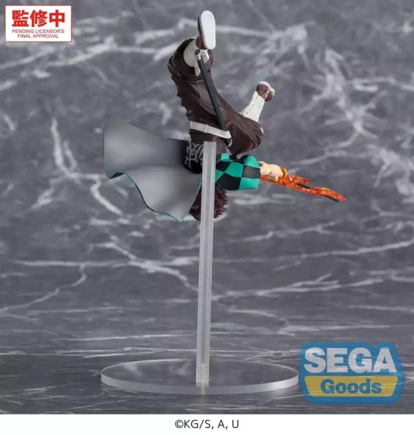 demon-slayer-kimetsu-no-yaiba-luminasta-pvc-figure-tanjiro-kamado-hinokami-kagura-setting-sun-transformation-15-cm-1784886539-6