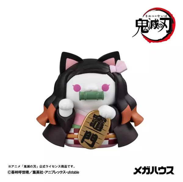 demon-slayer-kimetsu-no-yaiba-mega-cat-project-minifigures-6-cm-demon-slayer-fortune-cats-ver-02-blind-box-display-8-repeat-1784874461-1