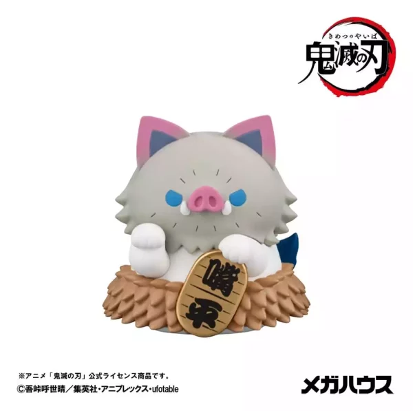 demon-slayer-kimetsu-no-yaiba-mega-cat-project-minifigures-6-cm-demon-slayer-fortune-cats-ver-02-blind-box-display-8-repeat-1784874462-2