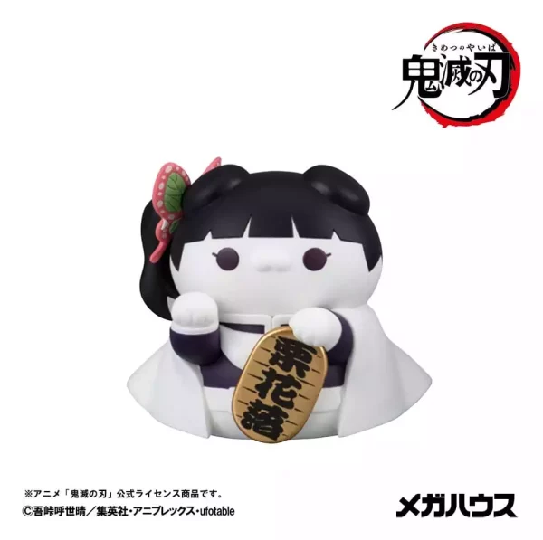 demon-slayer-kimetsu-no-yaiba-mega-cat-project-minifigures-6-cm-demon-slayer-fortune-cats-ver-02-blind-box-display-8-repeat-1784874463-3