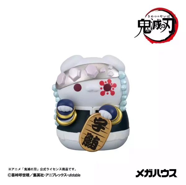 demon-slayer-kimetsu-no-yaiba-mega-cat-project-minifigures-6-cm-demon-slayer-fortune-cats-ver-02-blind-box-display-8-repeat-1784874464-4