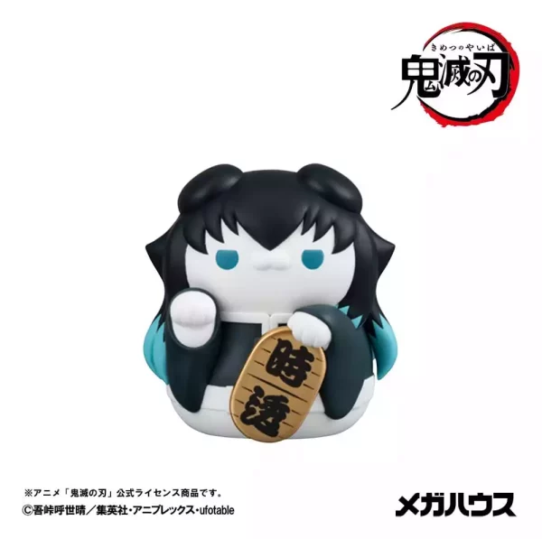 demon-slayer-kimetsu-no-yaiba-mega-cat-project-minifigures-6-cm-demon-slayer-fortune-cats-ver-02-blind-box-display-8-repeat-1784874466-5
