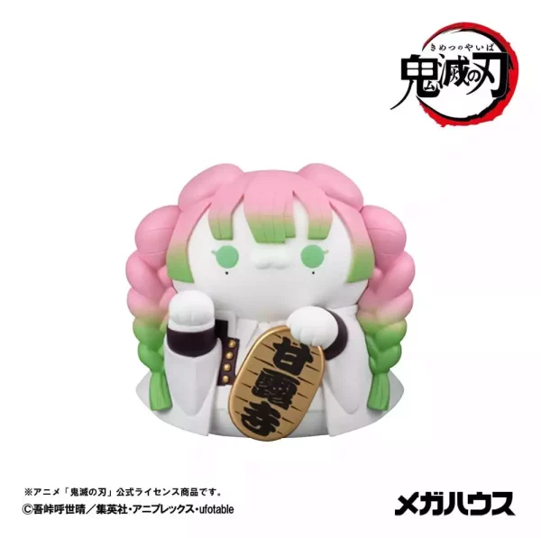 demon-slayer-kimetsu-no-yaiba-mega-cat-project-minifigures-6-cm-demon-slayer-fortune-cats-ver-02-blind-box-display-8-repeat-1784874467-6