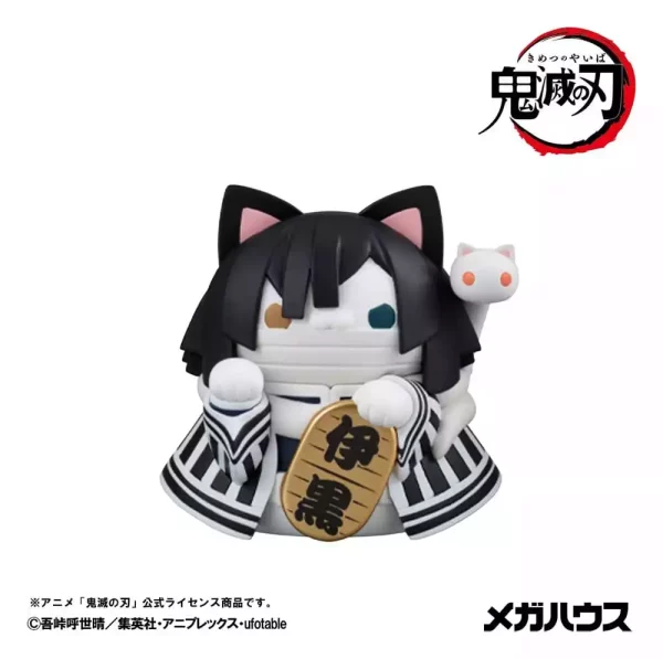 demon-slayer-kimetsu-no-yaiba-mega-cat-project-minifigures-6-cm-demon-slayer-fortune-cats-ver-02-blind-box-display-8-repeat-1784874468-7