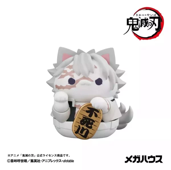 demon-slayer-kimetsu-no-yaiba-mega-cat-project-minifigures-6-cm-demon-slayer-fortune-cats-ver-02-blind-box-display-8-repeat-1784874469-8