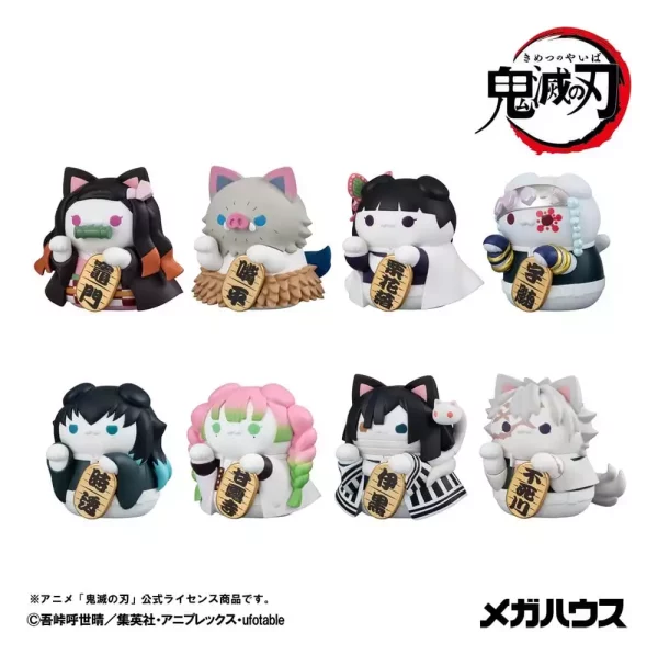 demon-slayer-kimetsu-no-yaiba-mega-cat-project-minifigures-6-cm-demon-slayer-fortune-cats-ver-02-blind-box-display-8-repeat-1784874470-9