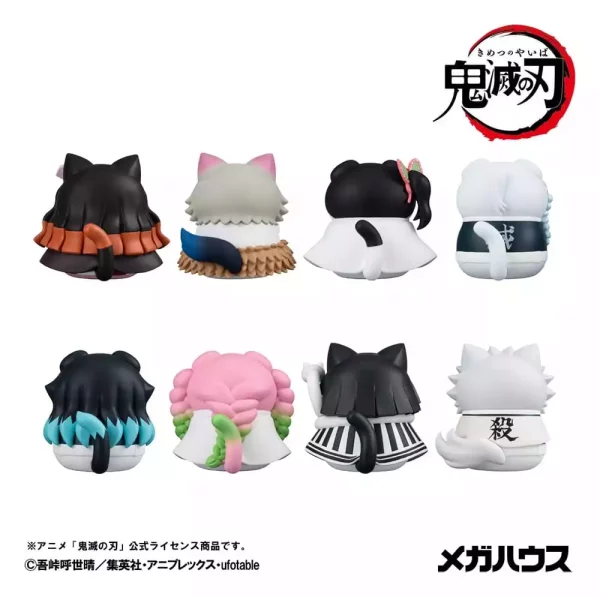 demon-slayer-kimetsu-no-yaiba-mega-cat-project-minifigures-6-cm-demon-slayer-fortune-cats-ver-02-blind-box-display-8-repeat-1784874471-10