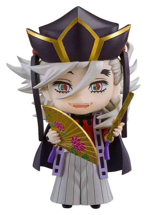 demon-slayer-kimetsu-no-yaiba-nendoroid-action-figure-doma-10-cm-1784859026-0