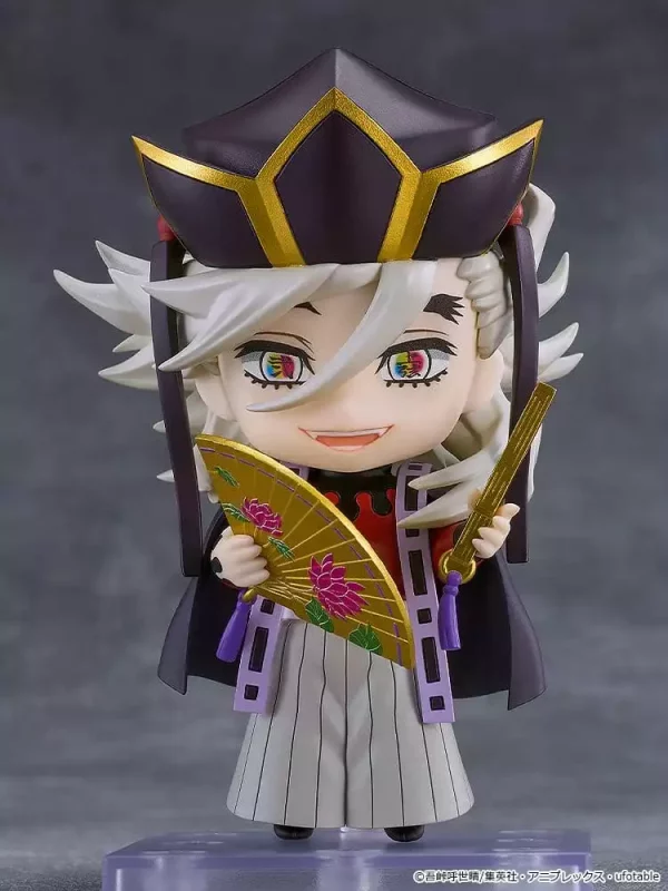 demon-slayer-kimetsu-no-yaiba-nendoroid-action-figure-doma-10-cm-1784859027-1