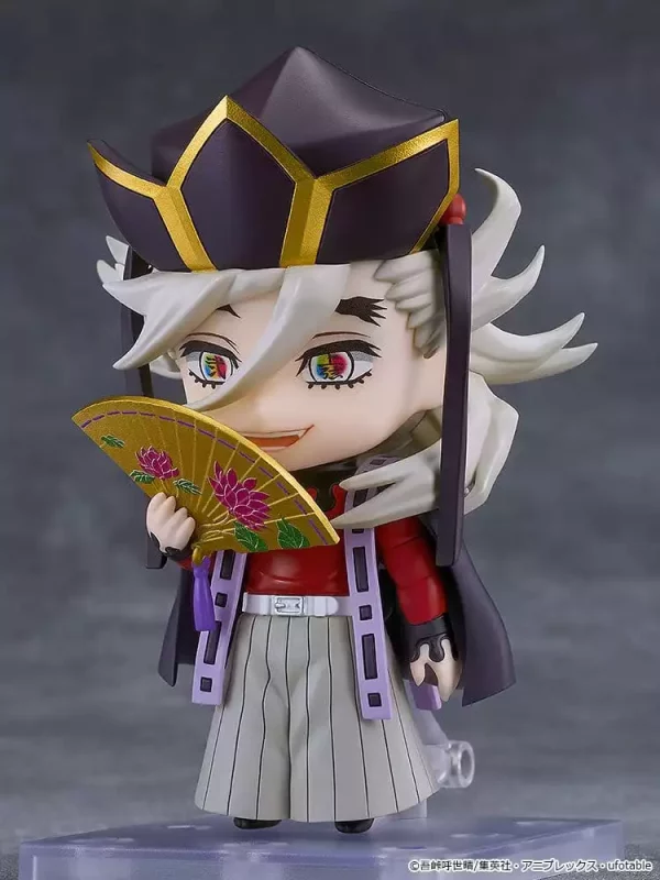 demon-slayer-kimetsu-no-yaiba-nendoroid-action-figure-doma-10-cm-1784859028-2