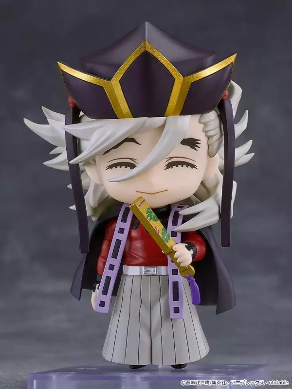 demon-slayer-kimetsu-no-yaiba-nendoroid-action-figure-doma-10-cm-1784859029-3