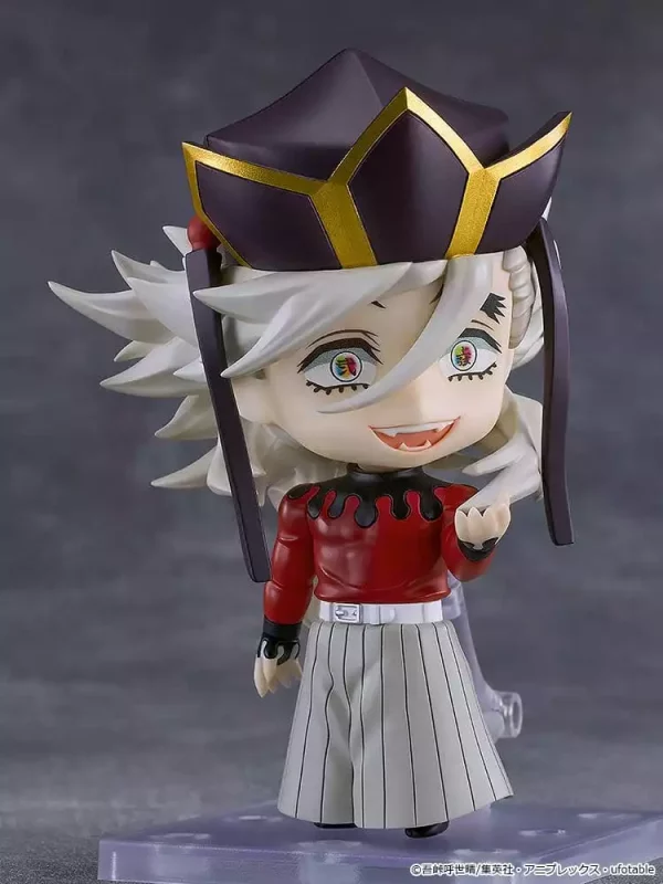 demon-slayer-kimetsu-no-yaiba-nendoroid-action-figure-doma-10-cm-1784859030-4