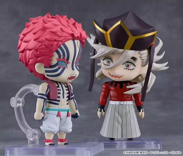 demon-slayer-kimetsu-no-yaiba-nendoroid-action-figure-doma-10-cm-1784859031-5