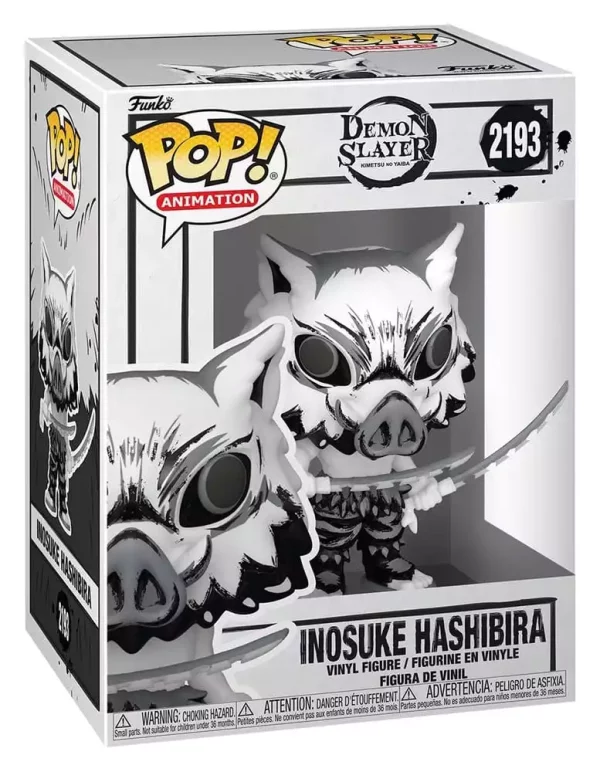 demon-slayer-kimetsu-no-yaiba-pop-animation-vinyl-figures-inosukesumi-ink-9-cm-1784853229-1