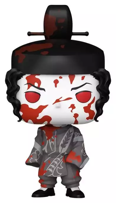 demon-slayer-kimetsu-no-yaiba-pop-animation-vinyl-figures-muzan-9-cm-1784853669-0 demon-slayer-kimetsu-no-yaiba-pop-animation-vinyl-figures-muzan-9-cm-1784853669-0