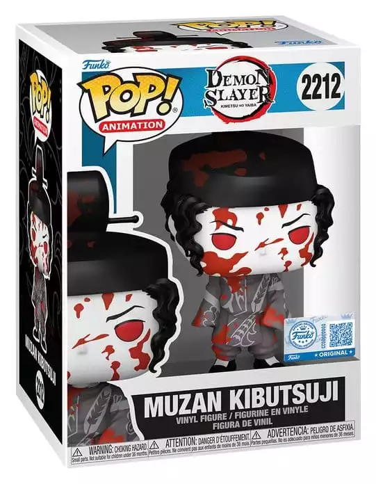 demon-slayer-kimetsu-no-yaiba-pop-animation-vinyl-figures-muzan-9-cm-1784853670-1 demon-slayer-kimetsu-no-yaiba-pop-animation-vinyl-figures-muzan-9-cm-1784853670-1