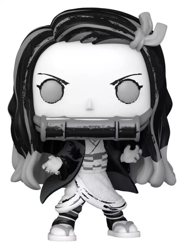 demon-slayer-kimetsu-no-yaiba-pop-animation-vinyl-figures-nezukosumi-ink-9-cm-1784853224-0 demon-slayer-kimetsu-no-yaiba-pop-animation-vinyl-figures-nezukosumi-ink-9-cm-1784853224-0