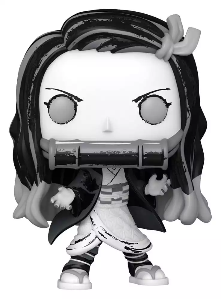 demon-slayer-kimetsu-no-yaiba-pop-animation-vinyl-figures-nezukosumi-ink-9-cm-1784853224-0