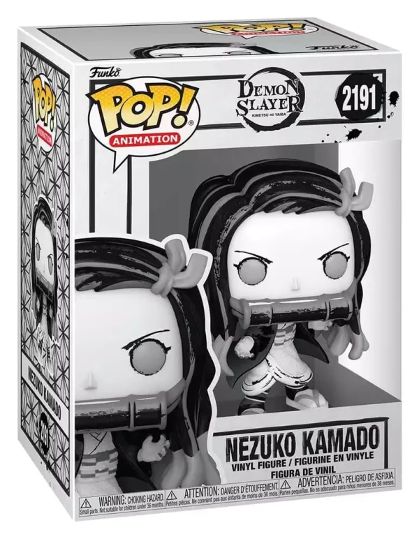 demon-slayer-kimetsu-no-yaiba-pop-animation-vinyl-figures-nezukosumi-ink-9-cm-1784853225-1 demon-slayer-kimetsu-no-yaiba-pop-animation-vinyl-figures-nezukosumi-ink-9-cm-1784853225-1