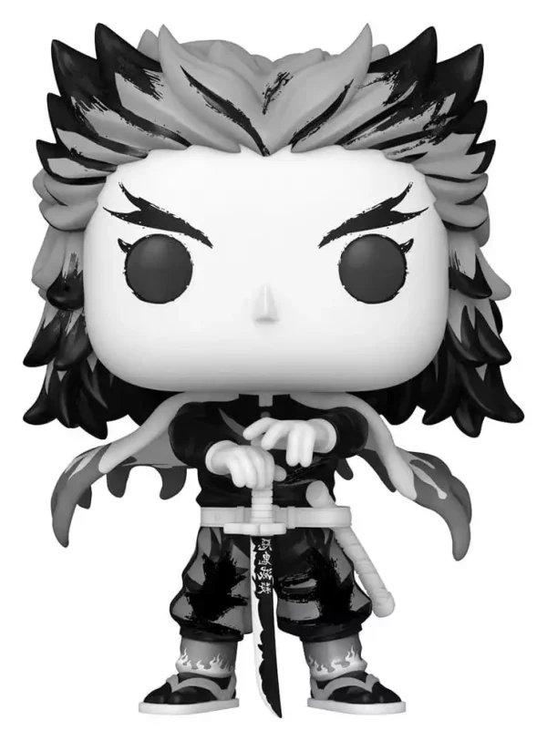 demon-slayer-kimetsu-no-yaiba-pop-animation-vinyl-figures-rengokusumi-ink-9-cm-1784853231-0