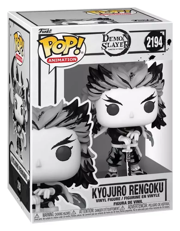 demon-slayer-kimetsu-no-yaiba-pop-animation-vinyl-figures-rengokusumi-ink-9-cm-1784853232-1