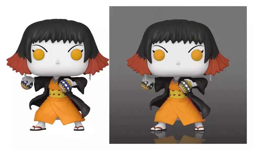 demon-slayer-kimetsu-no-yaiba-pop-animation-vinyl-figures-susamaru-w-ch-9-cm-1785391082-0