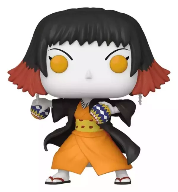 demon-slayer-kimetsu-no-yaiba-pop-animation-vinyl-figures-susamaru-w-ch-9-cm-1785391082-1 demon-slayer-kimetsu-no-yaiba-pop-animation-vinyl-figures-susamaru-w-ch-9-cm-1785391082-1