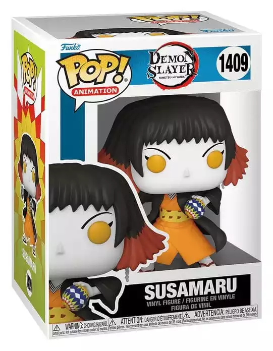 demon-slayer-kimetsu-no-yaiba-pop-animation-vinyl-figures-susamaru-w-ch-9-cm-1785391083-2 demon-slayer-kimetsu-no-yaiba-pop-animation-vinyl-figures-susamaru-w-ch-9-cm-1785391083-2