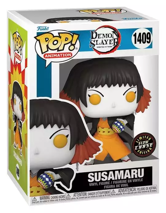 demon-slayer-kimetsu-no-yaiba-pop-animation-vinyl-figures-susamaru-w-ch-9-cm-1785391084-3 demon-slayer-kimetsu-no-yaiba-pop-animation-vinyl-figures-susamaru-w-ch-9-cm-1785391084-3