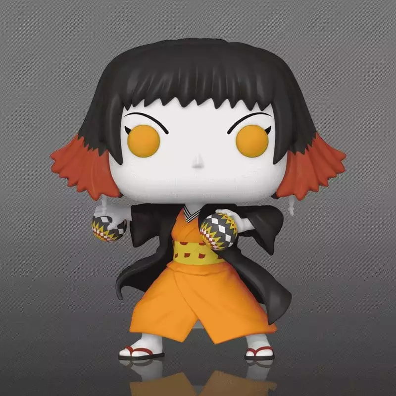 demon-slayer-kimetsu-no-yaiba-pop-animation-vinyl-figures-susamaru-w-ch-9-cm-1785391085-4