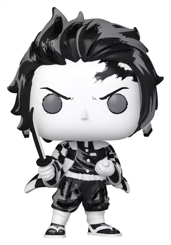 demon-slayer-kimetsu-no-yaiba-pop-animation-vinyl-figures-tanjirosumi-ink-9-cm-1784853222-0