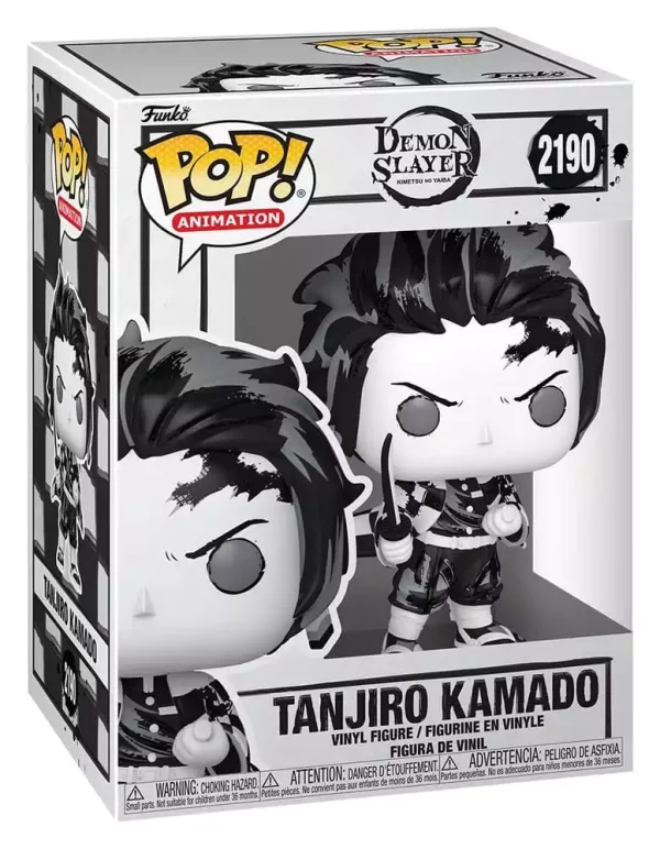 demon-slayer-kimetsu-no-yaiba-pop-animation-vinyl-figures-tanjirosumi-ink-9-cm-1784853223-1