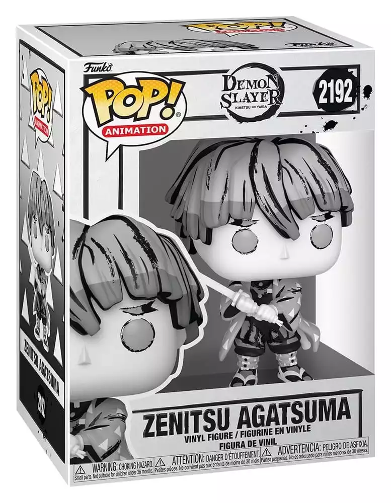 demon-slayer-kimetsu-no-yaiba-pop-animation-vinyl-figures-zenitsusumi-ink-9-cm-1784853227-1