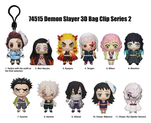 demon-slayer-kimetsu-no-yaiba-pvc-bag-clips-series-2-display-24-1784877317-1