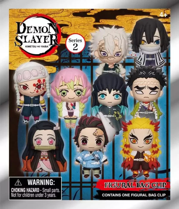 demon-slayer-kimetsu-no-yaiba-pvc-bag-clips-series-2-display-24-1784877318-2