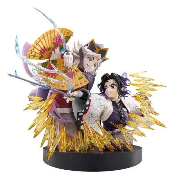 demon-slayer-kimetsu-no-yaiba-pvc-figures-2-pack-shinobu-kocho-doma-18-cm-1784849793-0 demon-slayer-kimetsu-no-yaiba-pvc-figures-2-pack-shinobu-kocho-doma-18-cm-1784849793-0