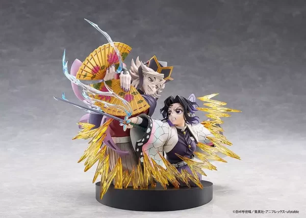demon-slayer-kimetsu-no-yaiba-pvc-figures-2-pack-shinobu-kocho-doma-18-cm-1784849794-1 demon-slayer-kimetsu-no-yaiba-pvc-figures-2-pack-shinobu-kocho-doma-18-cm-1784849794-1