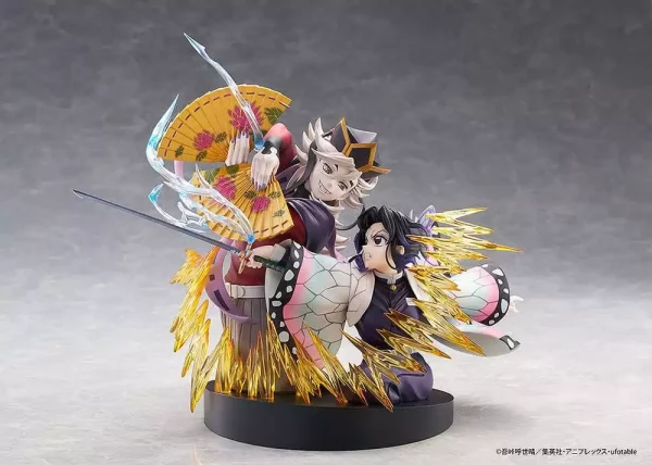 demon-slayer-kimetsu-no-yaiba-pvc-figures-2-pack-shinobu-kocho-doma-18-cm-1784849795-2 demon-slayer-kimetsu-no-yaiba-pvc-figures-2-pack-shinobu-kocho-doma-18-cm-1784849795-2