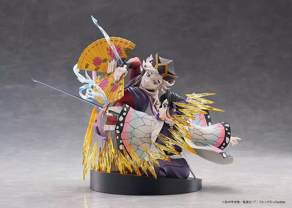 demon-slayer-kimetsu-no-yaiba-pvc-figures-2-pack-shinobu-kocho-doma-18-cm-1784849796-3