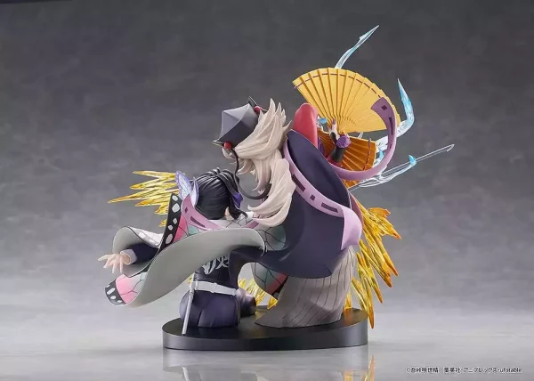 demon-slayer-kimetsu-no-yaiba-pvc-figures-2-pack-shinobu-kocho-doma-18-cm-1784849797-4 demon-slayer-kimetsu-no-yaiba-pvc-figures-2-pack-shinobu-kocho-doma-18-cm-1784849797-4