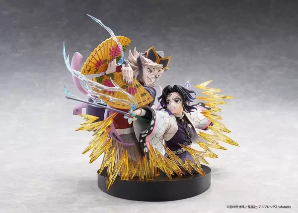 demon-slayer-kimetsu-no-yaiba-pvc-figures-2-pack-shinobu-kocho-doma-18-cm-1784849798-5 demon-slayer-kimetsu-no-yaiba-pvc-figures-2-pack-shinobu-kocho-doma-18-cm-1784849798-5